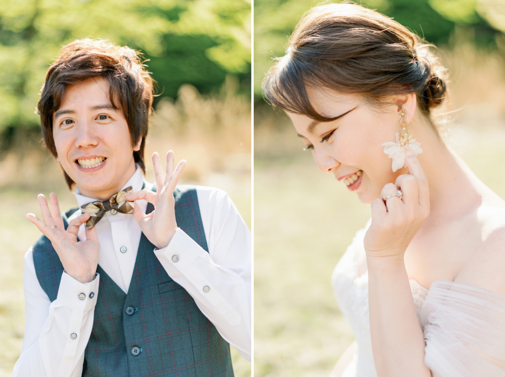 tokyo-mountfuji-kawaguchiko-japan-rewedding-photography-bridal-photography-luke-lifevisionstudio.jpg---32