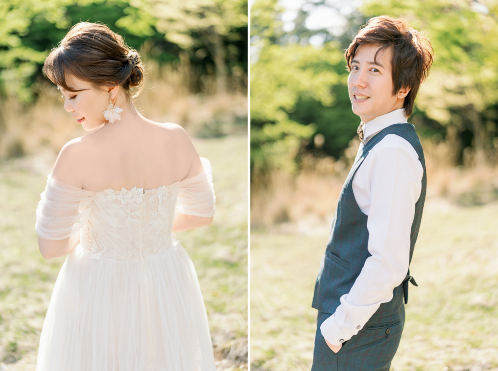 tokyo-mountfuji-kawaguchiko-japan-rewedding-photography-bridal-photography-luke-lifevisionstudio.jpg---33
