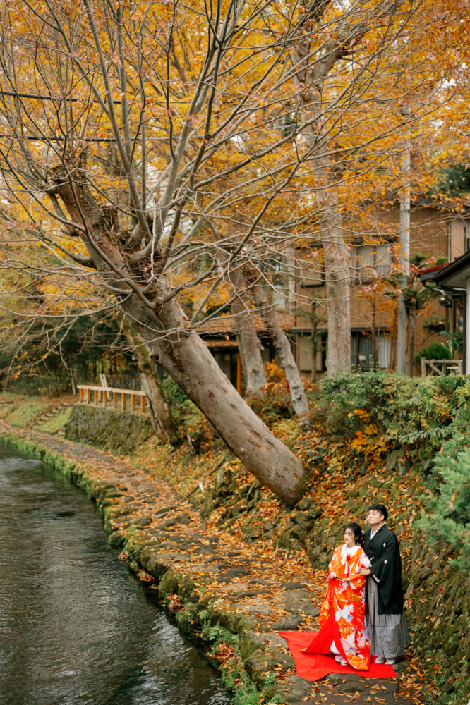 tokyo-mountfuji-kawaguchiko-japan-rewedding-photography-bridal-photography-luke-lifevisionstudio.jpg---44