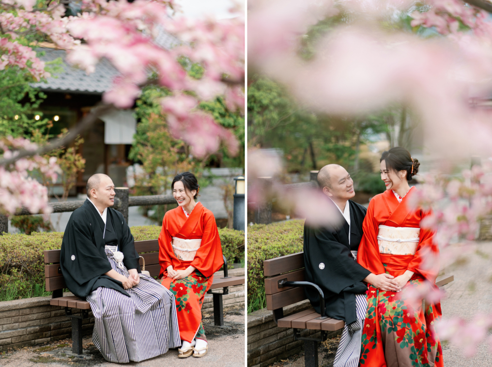 tokyo-mountfuji-kawaguchiko-japan-rewedding-photography-bridal-photography-luke-lifevisionstudio.jpg---44