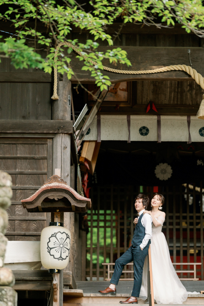 tokyo-mountfuji-kawaguchiko-japan-rewedding-photography-bridal-photography-luke-lifevisionstudio.jpg---44