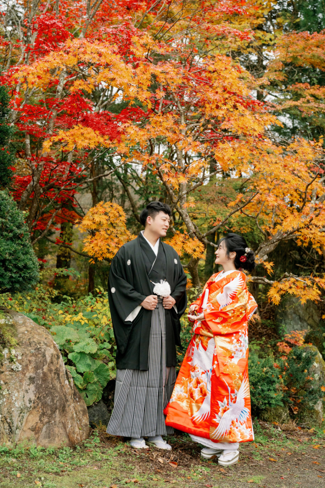 tokyo-mountfuji-kawaguchiko-japan-rewedding-photography-bridal-photography-luke-lifevisionstudio.jpg---45
