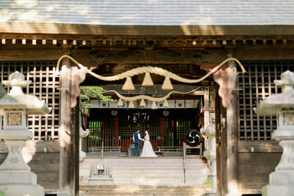 tokyo-mountfuji-kawaguchiko-japan-rewedding-photography-bridal-photography-luke-lifevisionstudio.jpg---45