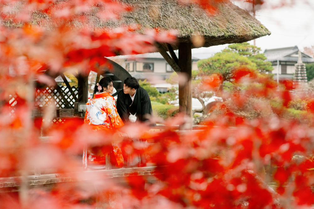 tokyo-mountfuji-kawaguchiko-japan-rewedding-photography-bridal-photography-luke-lifevisionstudio.jpg---46