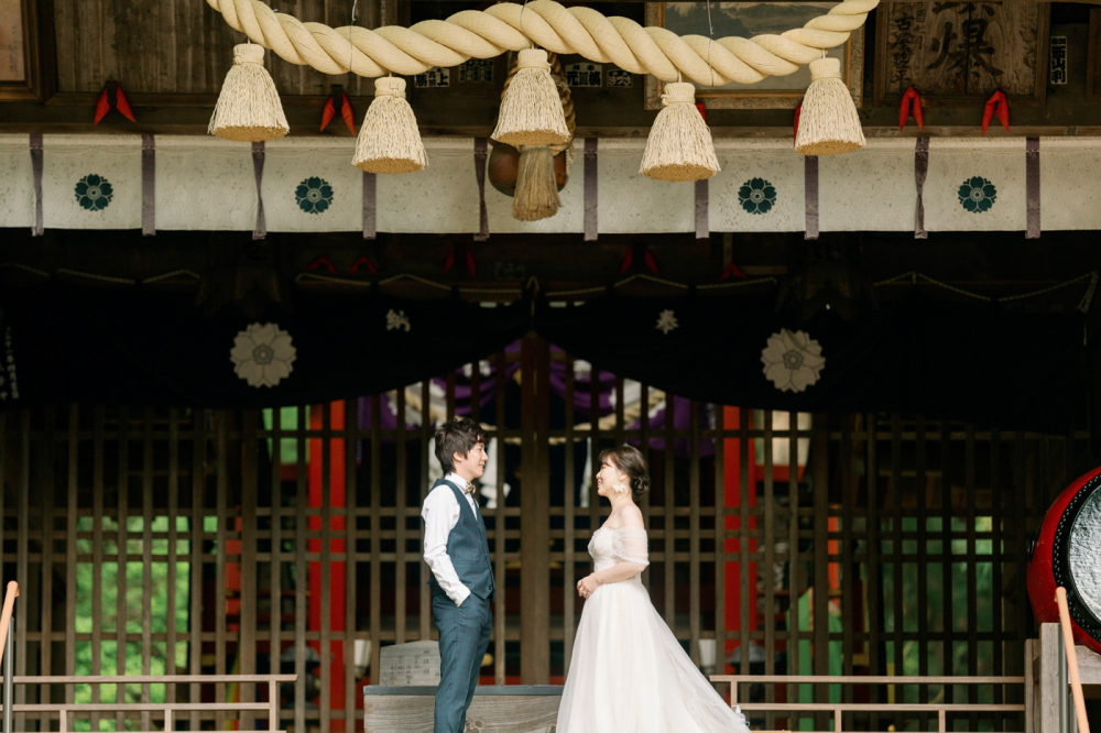 tokyo-mountfuji-kawaguchiko-japan-rewedding-photography-bridal-photography-luke-lifevisionstudio.jpg---46