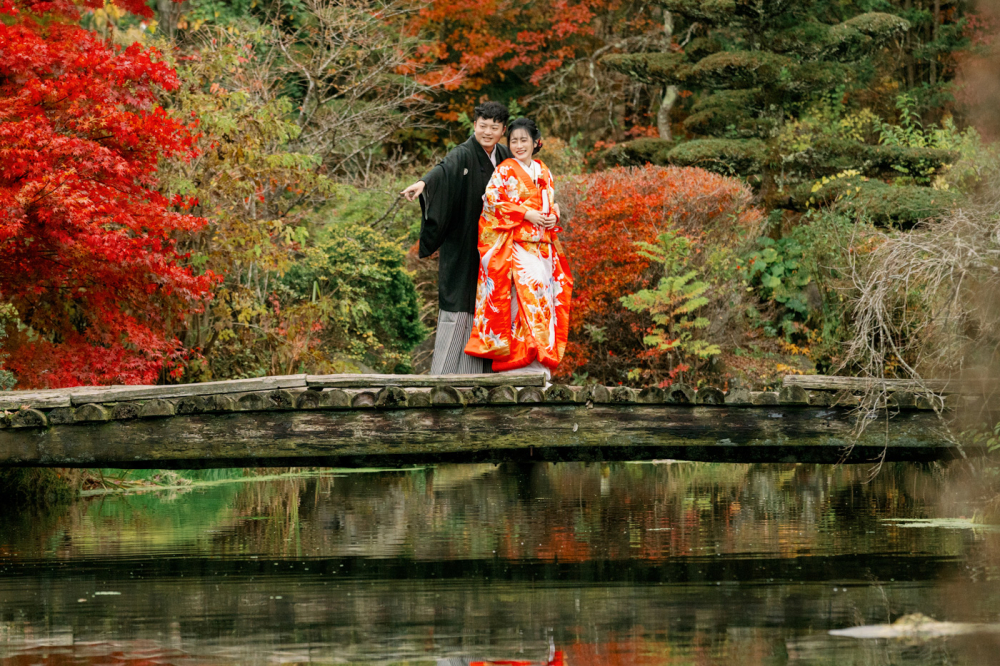 tokyo-mountfuji-kawaguchiko-japan-rewedding-photography-bridal-photography-luke-lifevisionstudio.jpg---47
