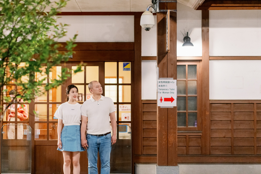 tokyo-mountfuji-kawaguchiko-japan-rewedding-photography-bridal-photography-luke-lifevisionstudio.jpg---47