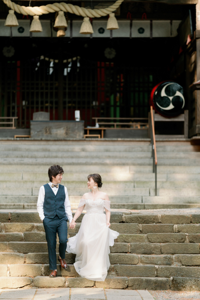 tokyo-mountfuji-kawaguchiko-japan-rewedding-photography-bridal-photography-luke-lifevisionstudio.jpg---47