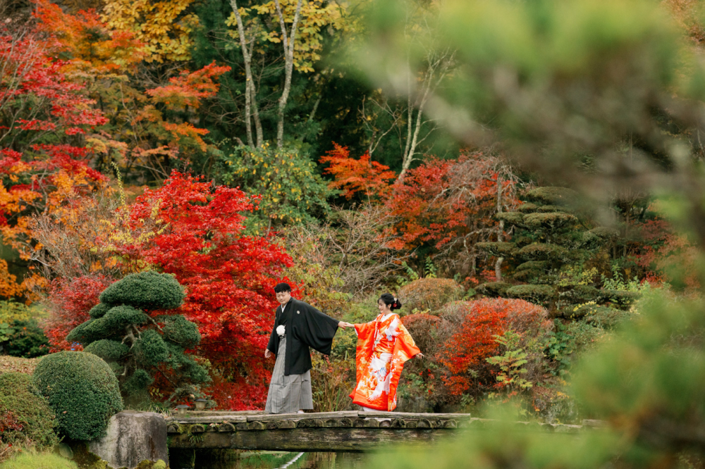 tokyo-mountfuji-kawaguchiko-japan-rewedding-photography-bridal-photography-luke-lifevisionstudio.jpg---48