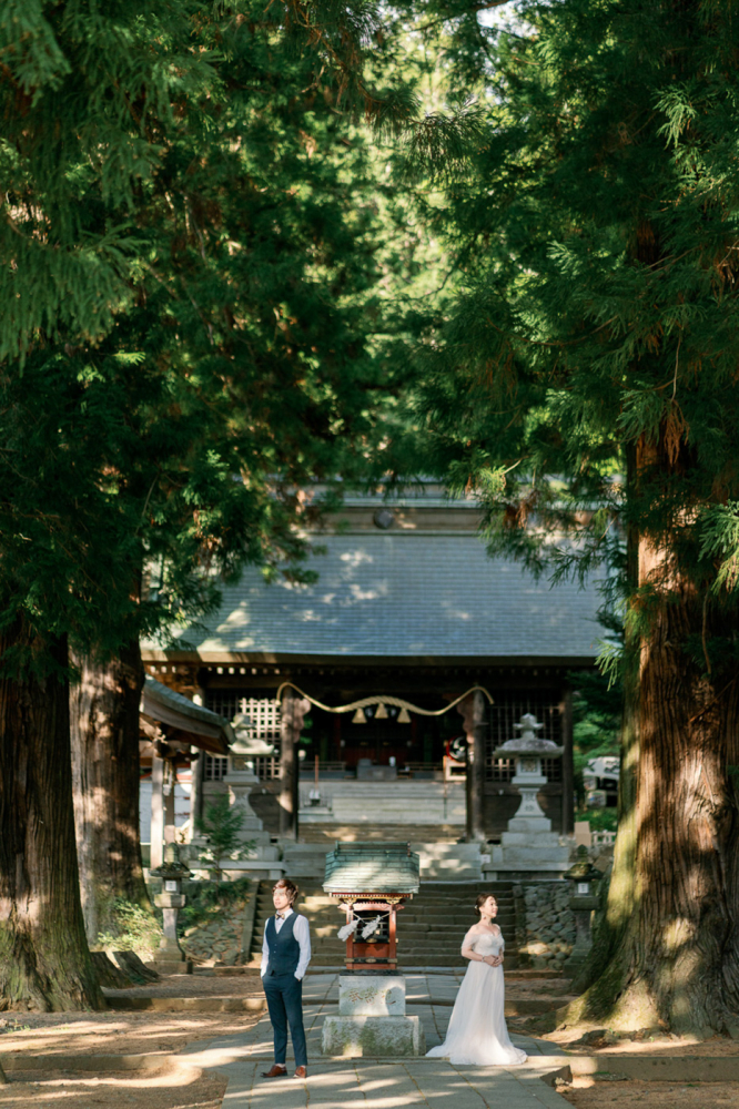 tokyo-mountfuji-kawaguchiko-japan-rewedding-photography-bridal-photography-luke-lifevisionstudio.jpg---48