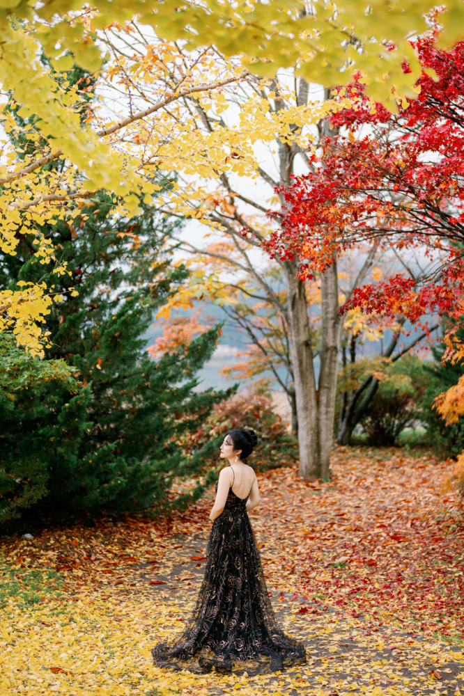 tokyo-mountfuji-kawaguchiko-japan-rewedding-photography-bridal-photography-luke-lifevisionstudio.jpg---49