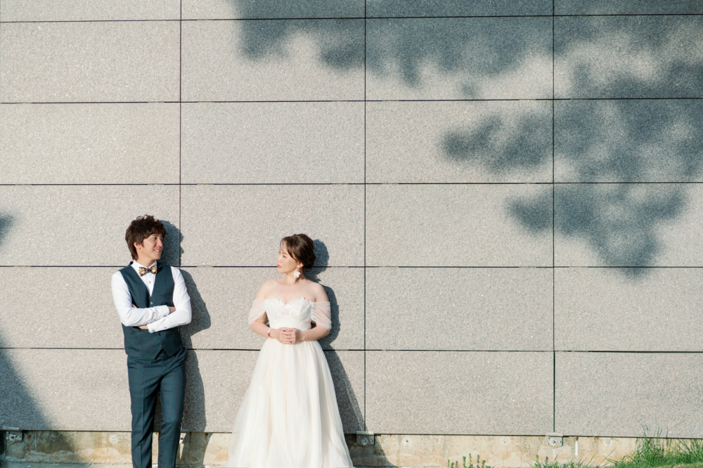 tokyo-mountfuji-kawaguchiko-japan-rewedding-photography-bridal-photography-luke-lifevisionstudio.jpg---49