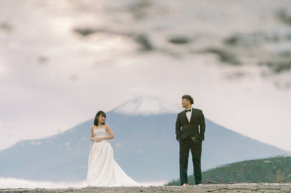 tokyo-mountfuji-kawaguchiko-japan-rewedding-photography-bridal-photography-luke-lifevisionstudio.jpg---4