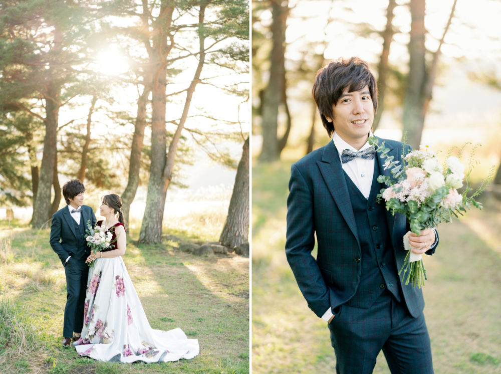 tokyo-mountfuji-kawaguchiko-japan-rewedding-photography-bridal-photography-luke-lifevisionstudio.jpg---4