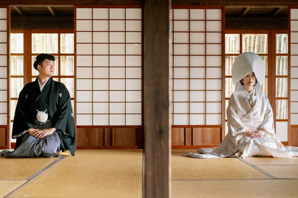 tokyo-mountfuji-kawaguchiko-japan-rewedding-photography-bridal-photography-luke-lifevisionstudio.jpg---40