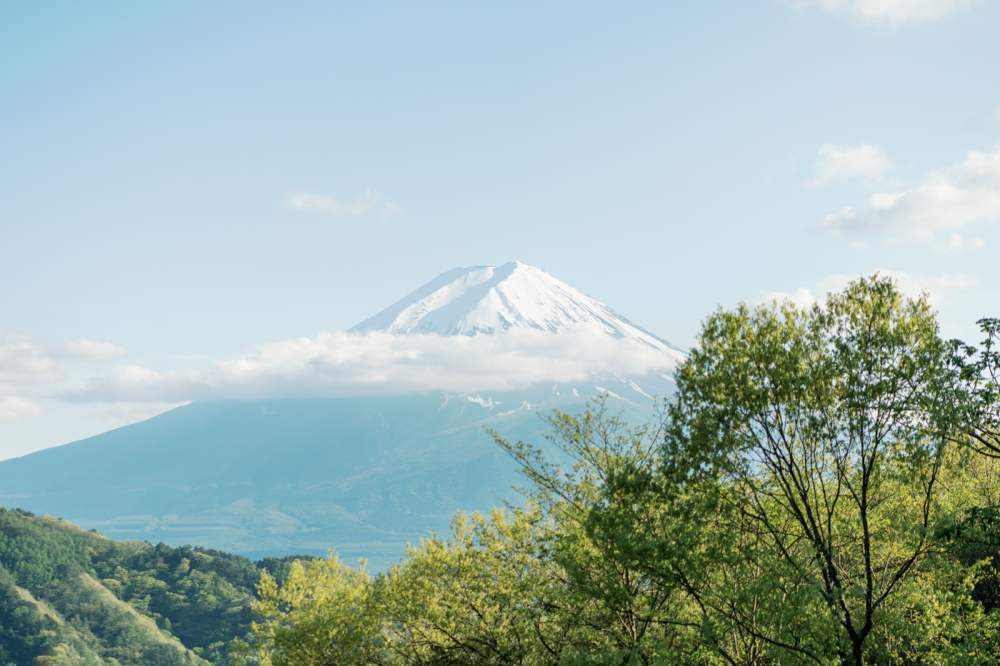 tokyo-mountfuji-kawaguchiko-japan-rewedding-photography-bridal-photography-luke-lifevisionstudio.jpg---40