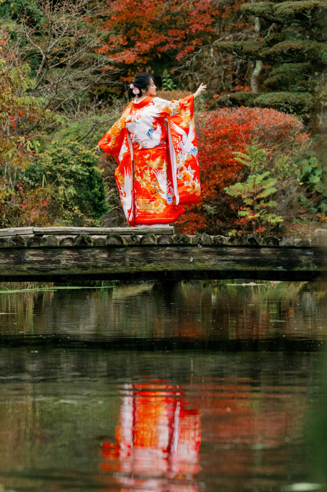 tokyo-mountfuji-kawaguchiko-japan-rewedding-photography-bridal-photography-luke-lifevisionstudio.jpg---41