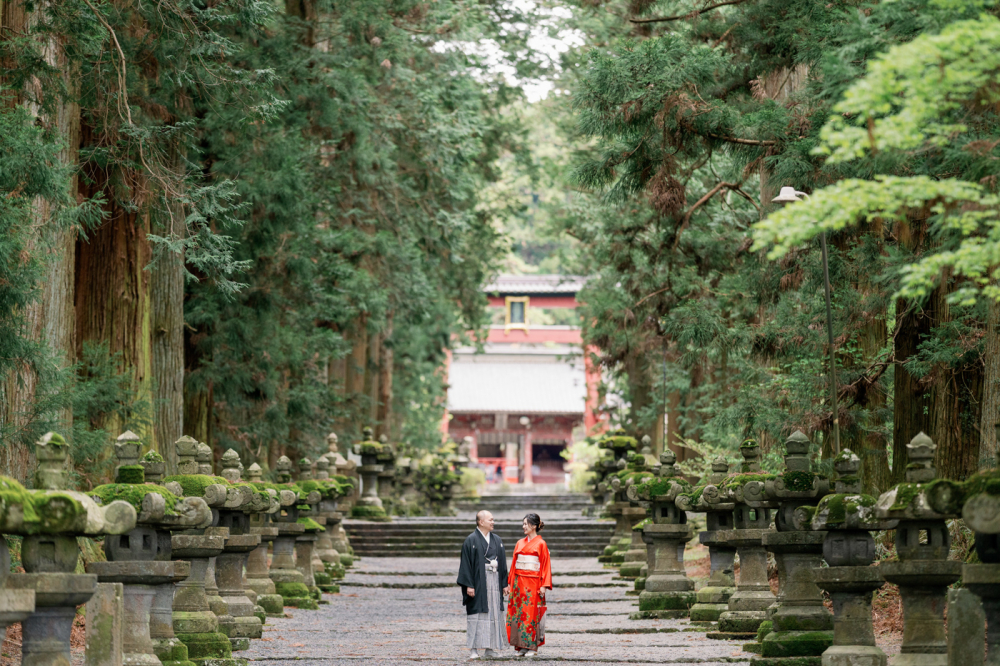 tokyo-mountfuji-kawaguchiko-japan-rewedding-photography-bridal-photography-luke-lifevisionstudio.jpg---41