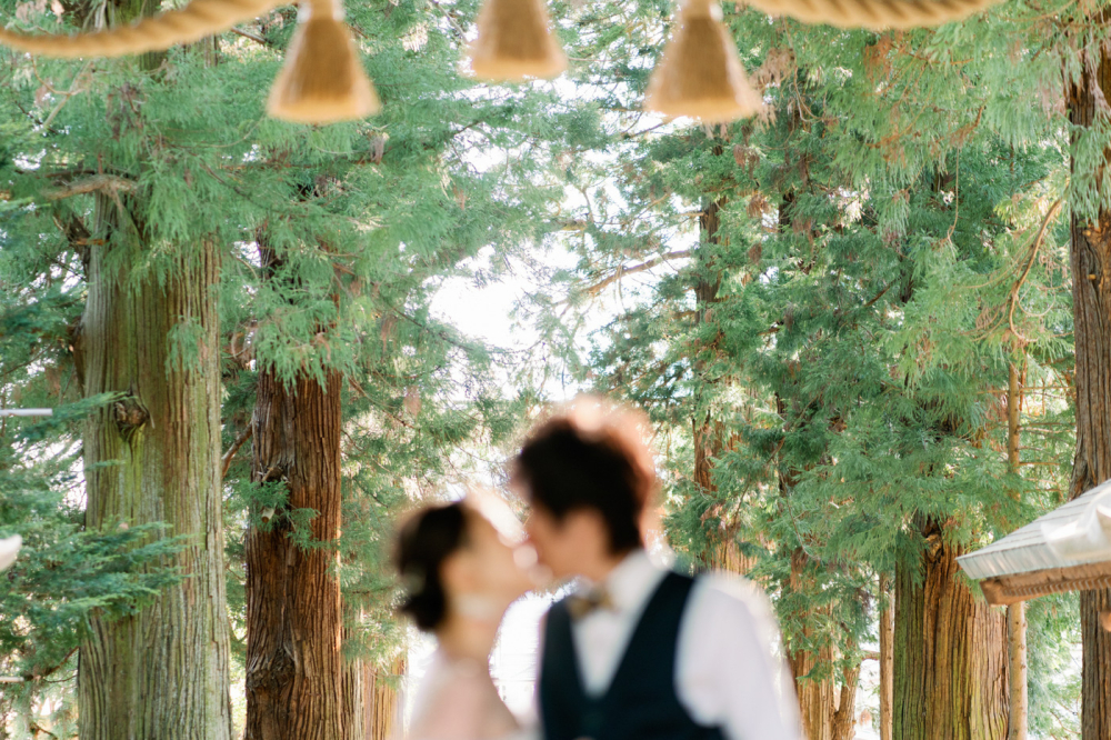 tokyo-mountfuji-kawaguchiko-japan-rewedding-photography-bridal-photography-luke-lifevisionstudio.jpg---41