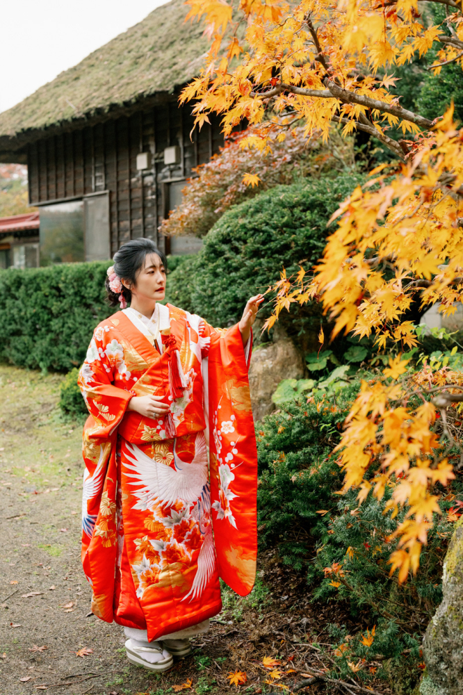 tokyo-mountfuji-kawaguchiko-japan-rewedding-photography-bridal-photography-luke-lifevisionstudio.jpg---42