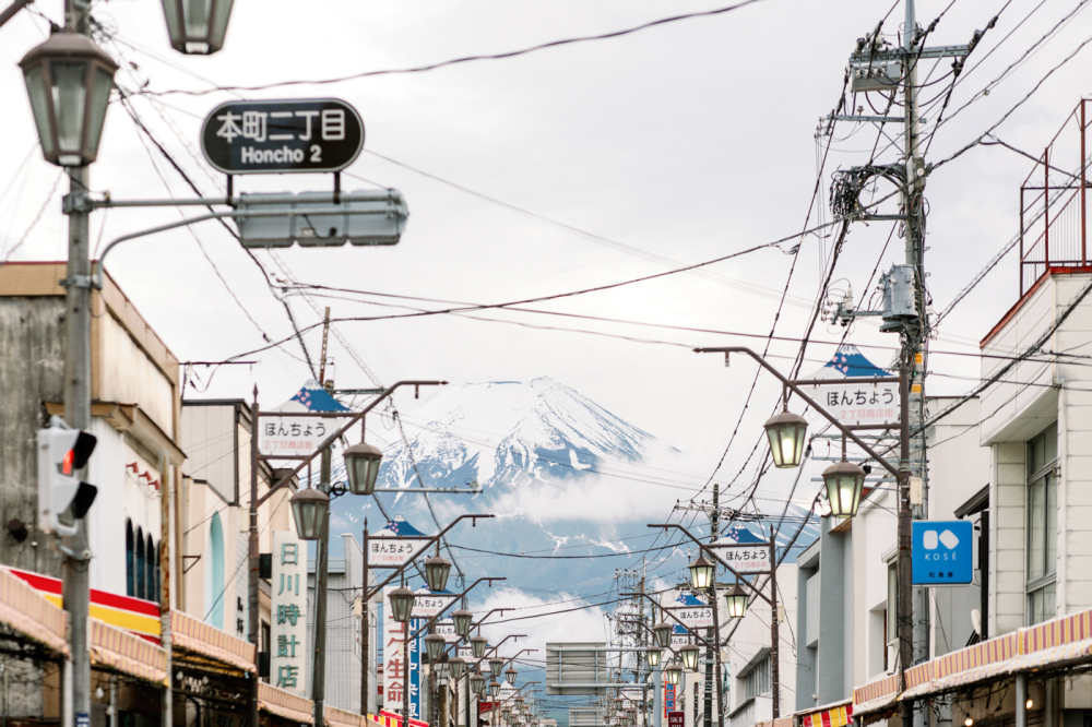 tokyo-mountfuji-kawaguchiko-japan-rewedding-photography-bridal-photography-luke-lifevisionstudio.jpg---42