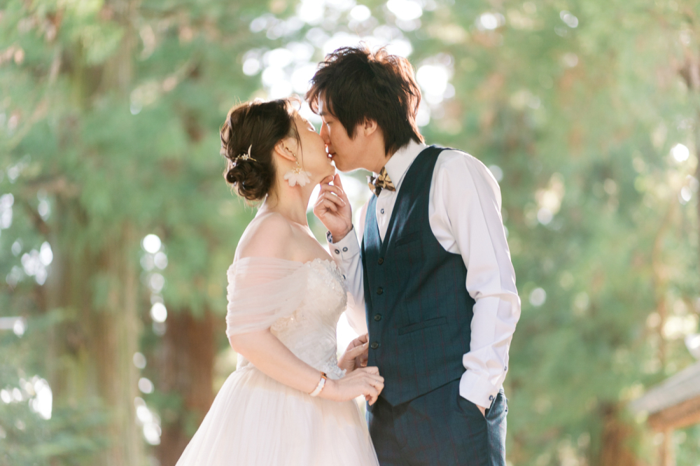 tokyo-mountfuji-kawaguchiko-japan-rewedding-photography-bridal-photography-luke-lifevisionstudio.jpg---42