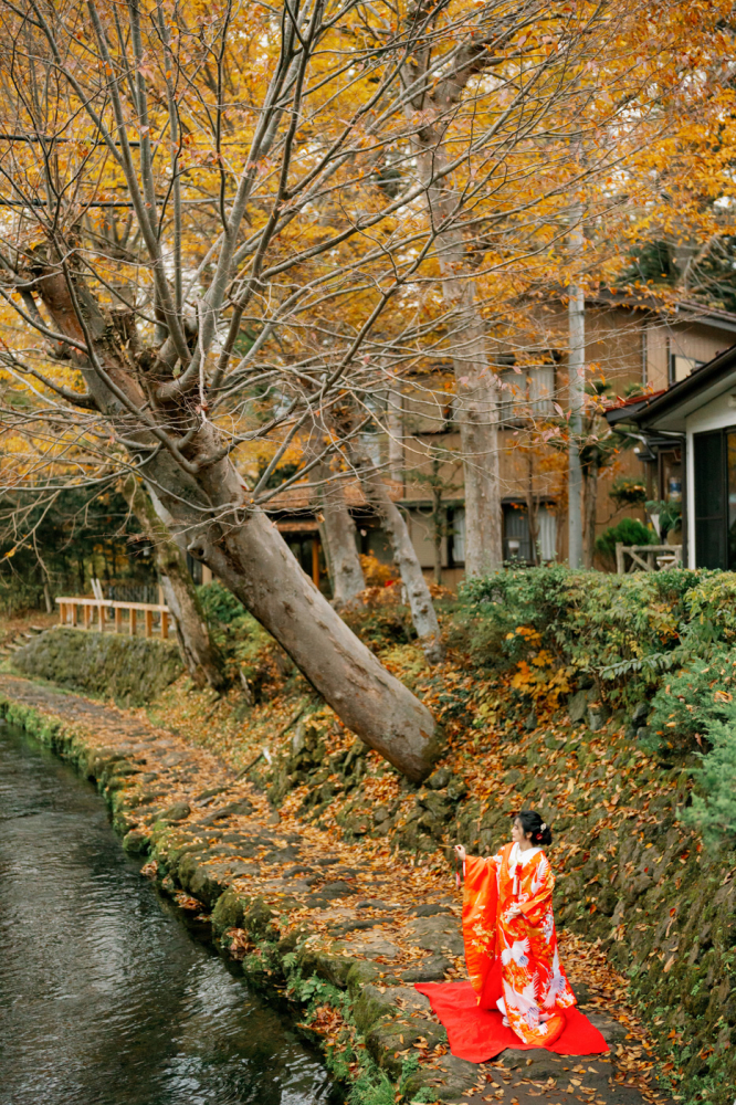 tokyo-mountfuji-kawaguchiko-japan-rewedding-photography-bridal-photography-luke-lifevisionstudio.jpg---43