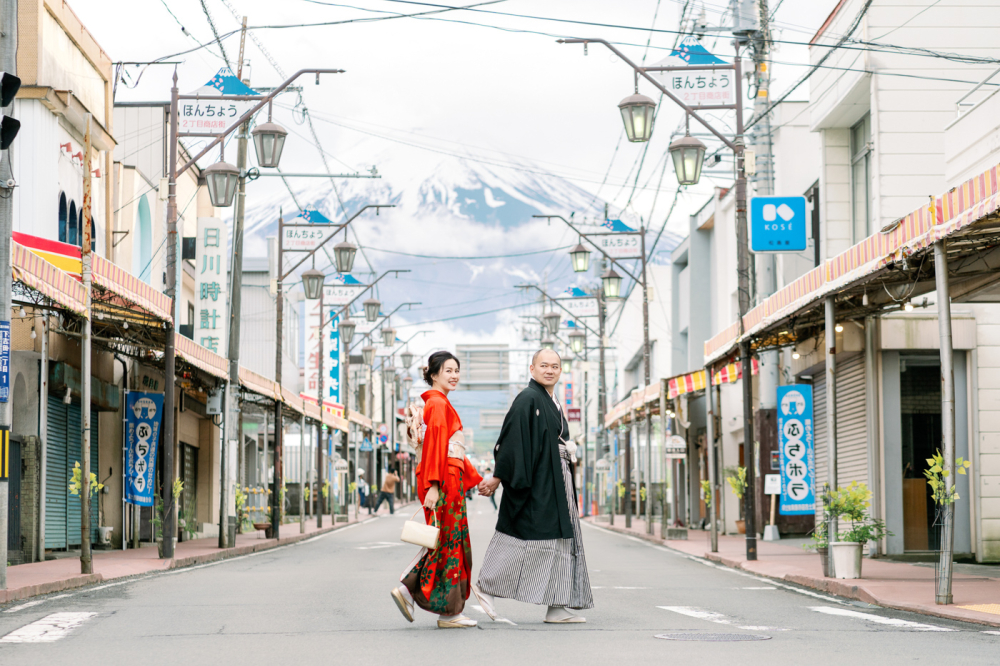 tokyo-mountfuji-kawaguchiko-japan-rewedding-photography-bridal-photography-luke-lifevisionstudio.jpg---43