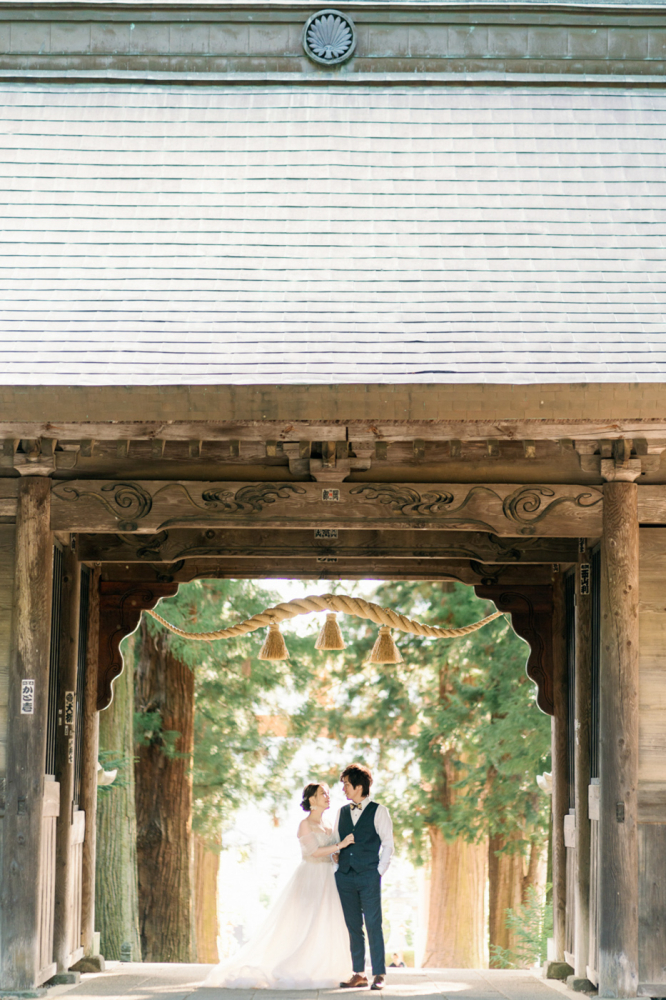 tokyo-mountfuji-kawaguchiko-japan-rewedding-photography-bridal-photography-luke-lifevisionstudio.jpg---43