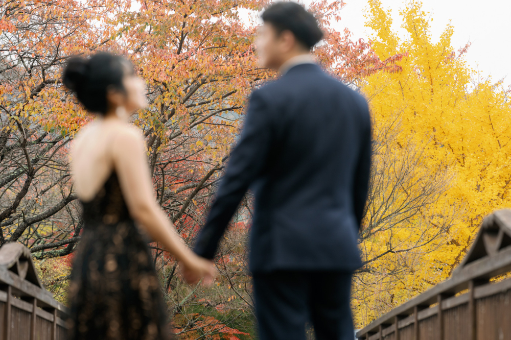 tokyo-mountfuji-kawaguchiko-japan-rewedding-photography-bridal-photography-luke-lifevisionstudio.jpg---54