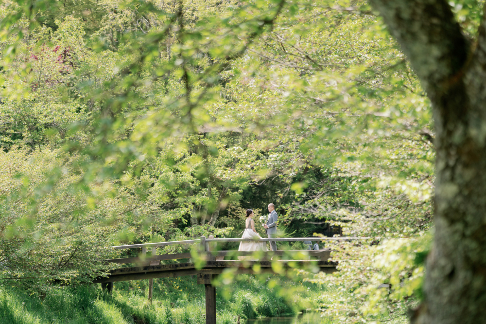 tokyo-mountfuji-kawaguchiko-japan-rewedding-photography-bridal-photography-luke-lifevisionstudio.jpg---54