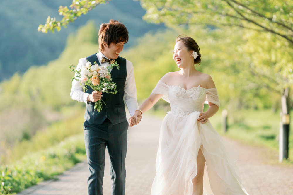 tokyo-mountfuji-kawaguchiko-japan-rewedding-photography-bridal-photography-luke-lifevisionstudio.jpg---54