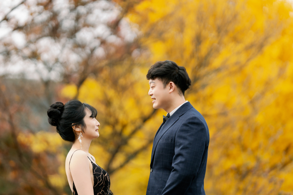 tokyo-mountfuji-kawaguchiko-japan-rewedding-photography-bridal-photography-luke-lifevisionstudio.jpg---55