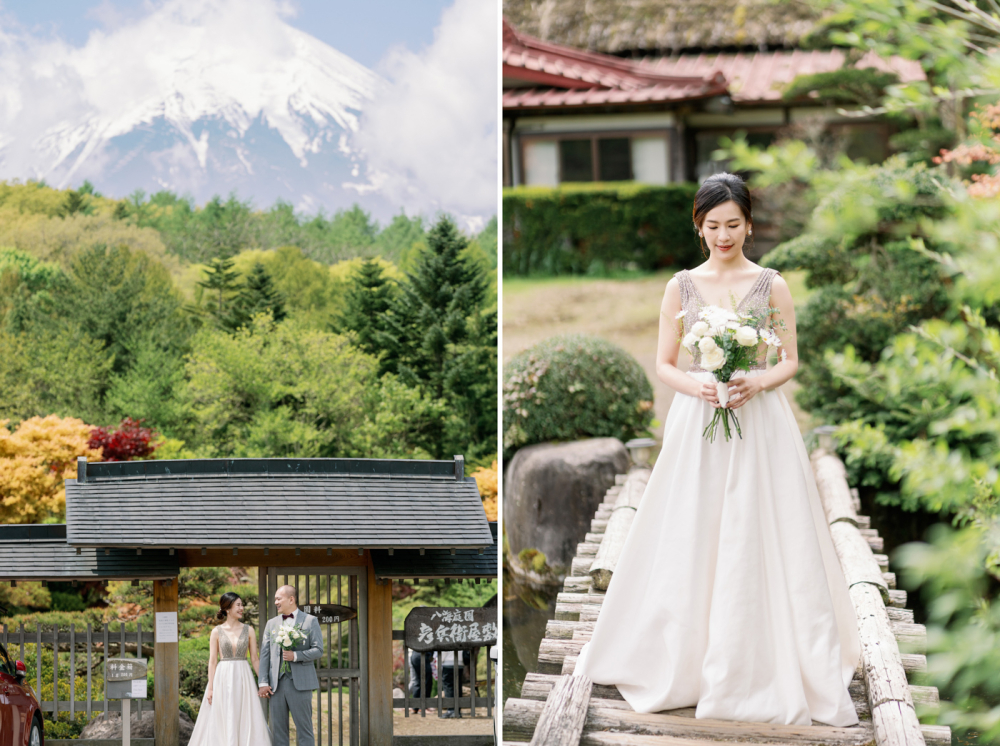 tokyo-mountfuji-kawaguchiko-japan-rewedding-photography-bridal-photography-luke-lifevisionstudio.jpg---55