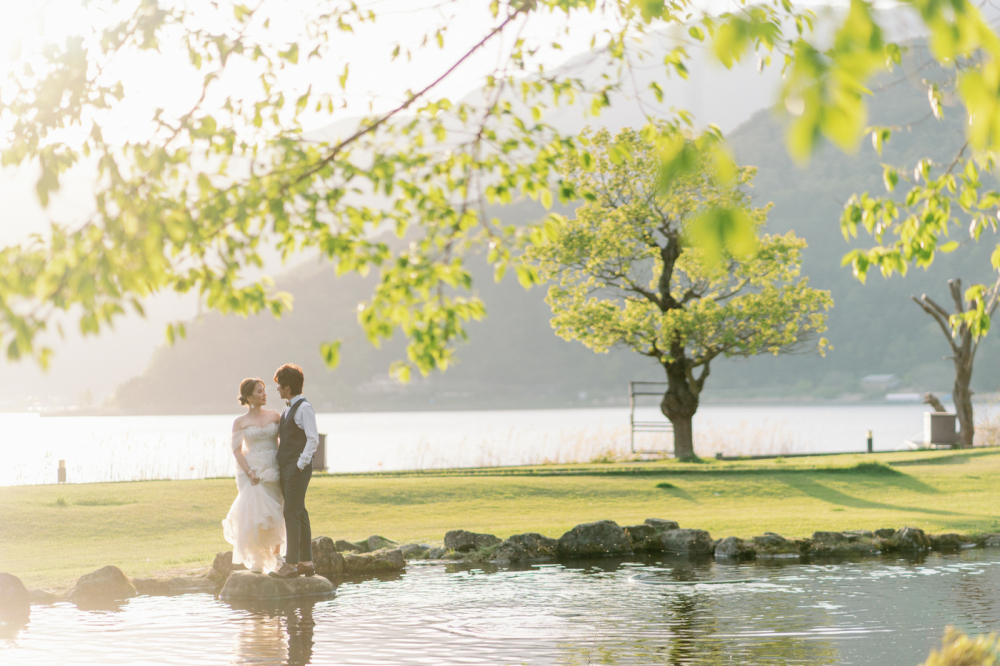 tokyo-mountfuji-kawaguchiko-japan-rewedding-photography-bridal-photography-luke-lifevisionstudio.jpg---55