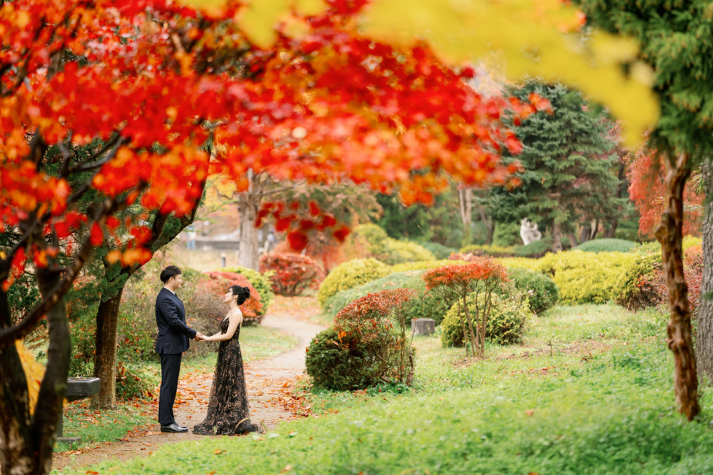 tokyo-mountfuji-kawaguchiko-japan-rewedding-photography-bridal-photography-luke-lifevisionstudio.jpg---56
