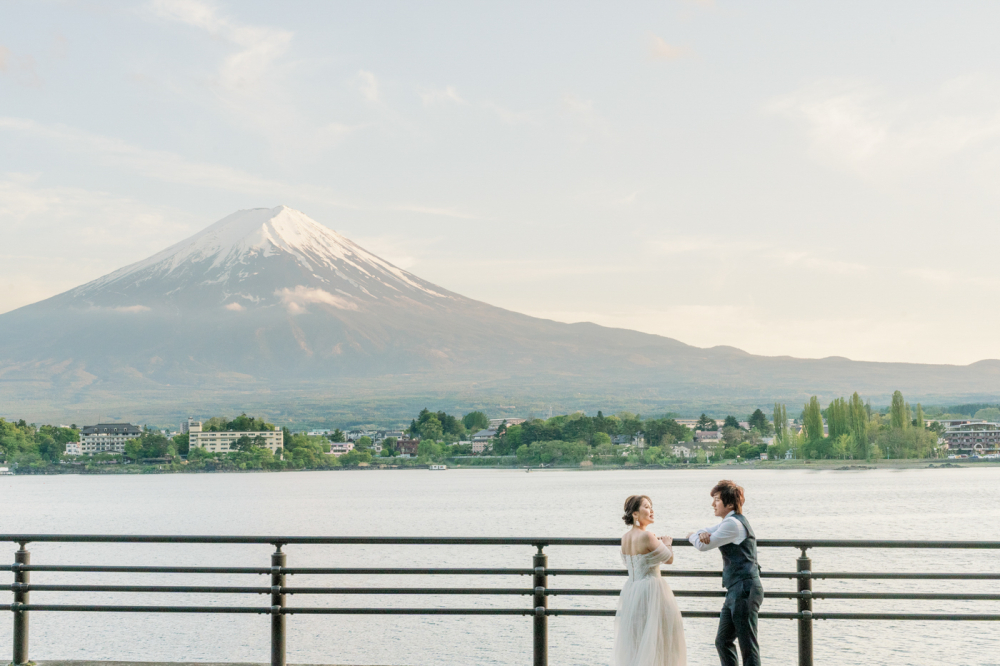 tokyo-mountfuji-kawaguchiko-japan-rewedding-photography-bridal-photography-luke-lifevisionstudio.jpg---56