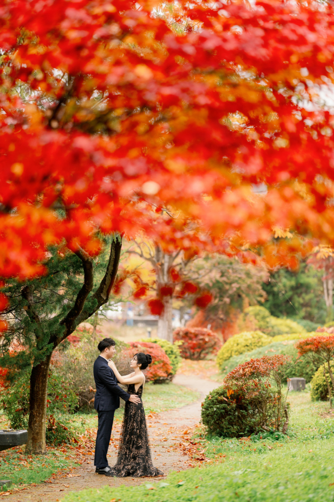 tokyo-mountfuji-kawaguchiko-japan-rewedding-photography-bridal-photography-luke-lifevisionstudio.jpg---57