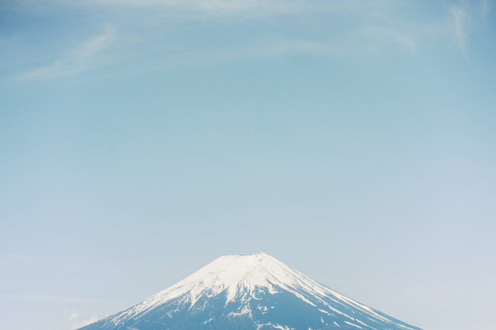 tokyo-mountfuji-kawaguchiko-japan-rewedding-photography-bridal-photography-luke-lifevisionstudio.jpg---57