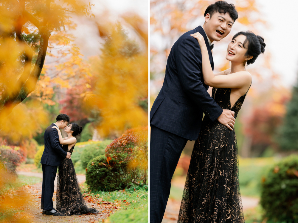 tokyo-mountfuji-kawaguchiko-japan-rewedding-photography-bridal-photography-luke-lifevisionstudio.jpg---58
