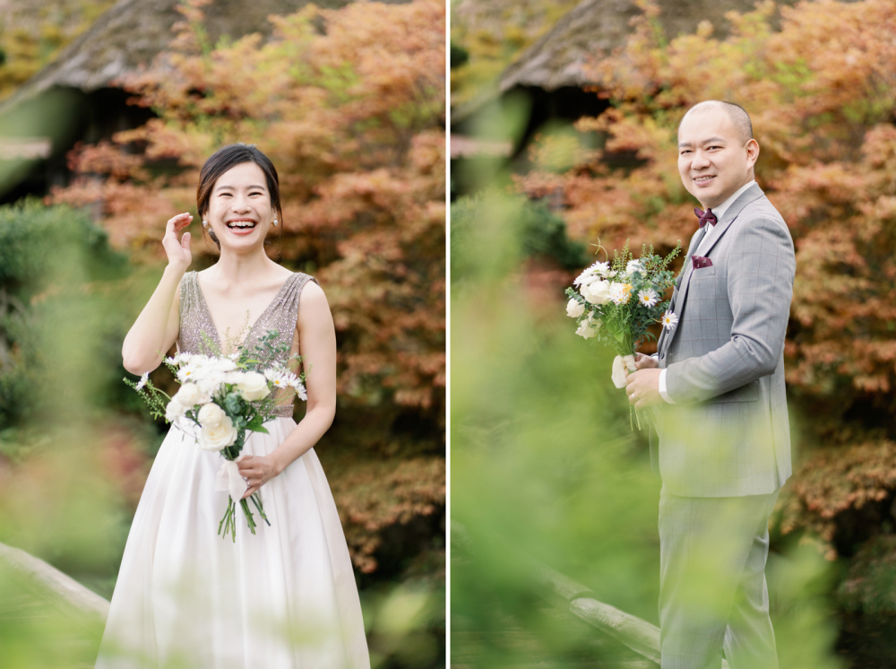 tokyo-mountfuji-kawaguchiko-japan-rewedding-photography-bridal-photography-luke-lifevisionstudio.jpg---58