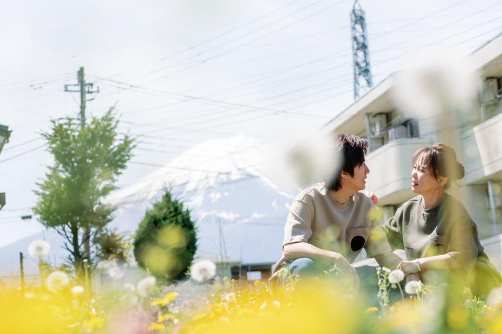 tokyo-mountfuji-kawaguchiko-japan-rewedding-photography-bridal-photography-luke-lifevisionstudio.jpg---59
