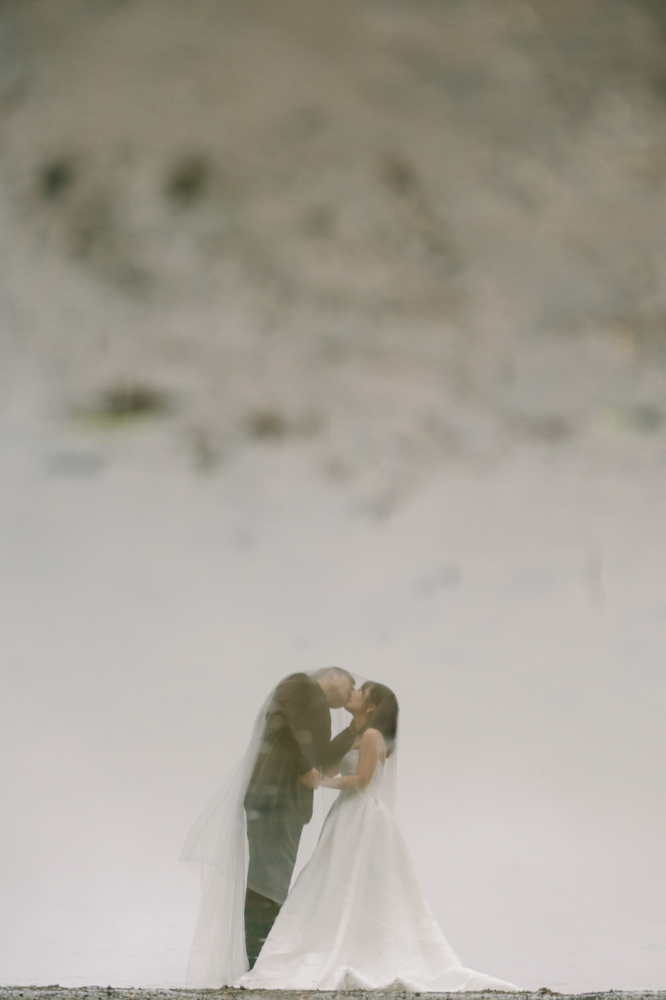 tokyo-mountfuji-kawaguchiko-japan-rewedding-photography-bridal-photography-luke-lifevisionstudio.jpg---5