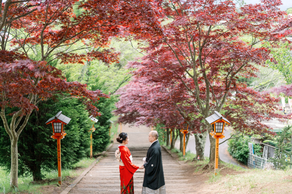 tokyo-mountfuji-kawaguchiko-japan-rewedding-photography-bridal-photography-luke-lifevisionstudio.jpg---5