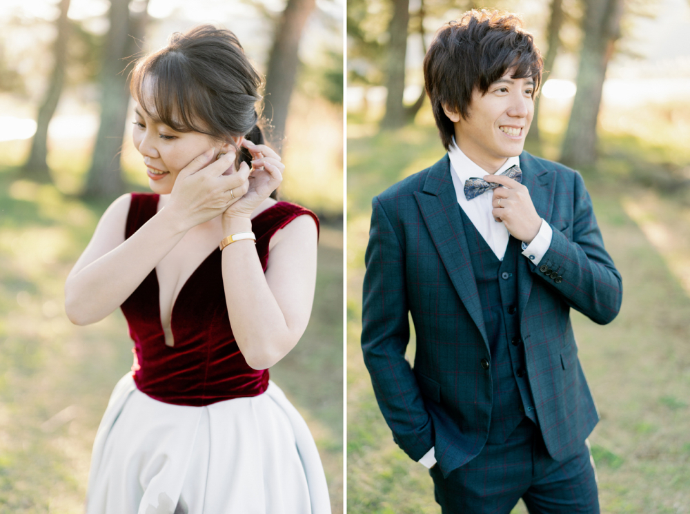 tokyo-mountfuji-kawaguchiko-japan-rewedding-photography-bridal-photography-luke-lifevisionstudio.jpg---5