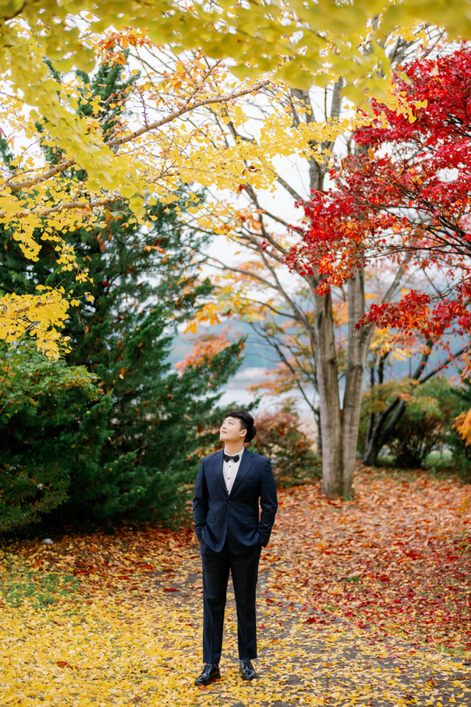 tokyo-mountfuji-kawaguchiko-japan-rewedding-photography-bridal-photography-luke-lifevisionstudio.jpg---50