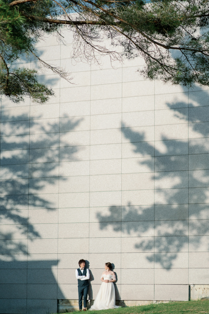 tokyo-mountfuji-kawaguchiko-japan-rewedding-photography-bridal-photography-luke-lifevisionstudio.jpg---50
