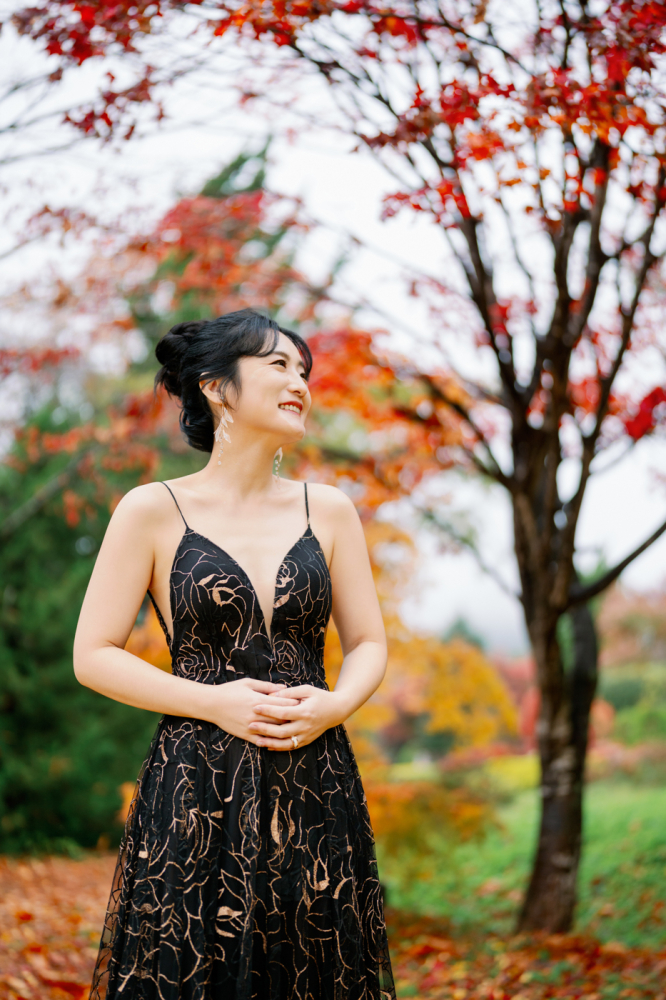 tokyo-mountfuji-kawaguchiko-japan-rewedding-photography-bridal-photography-luke-lifevisionstudio.jpg---51