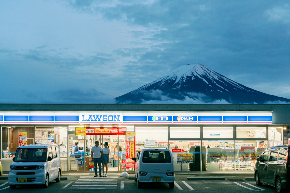 tokyo-mountfuji-kawaguchiko-japan-rewedding-photography-bridal-photography-luke-lifevisionstudio.jpg---51