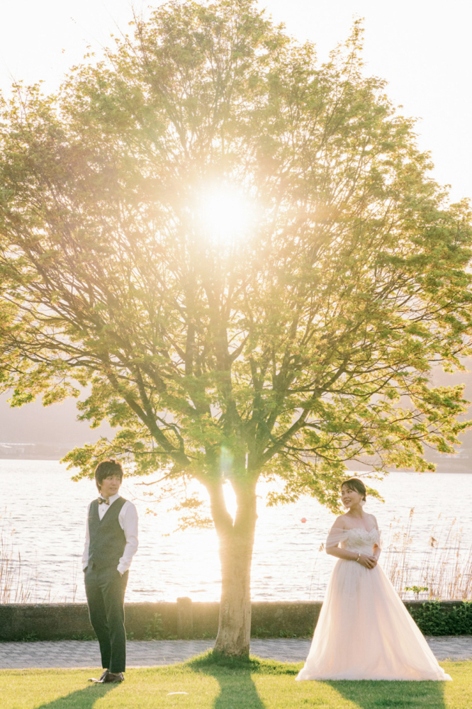 tokyo-mountfuji-kawaguchiko-japan-rewedding-photography-bridal-photography-luke-lifevisionstudio.jpg---51